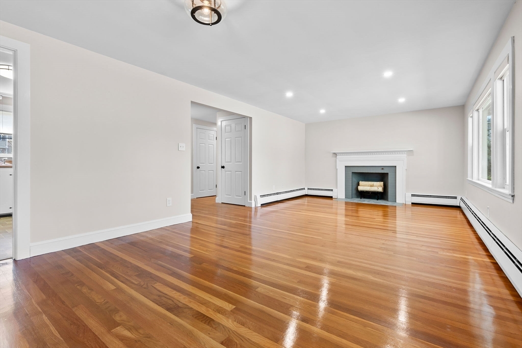 16 Summer St # 0