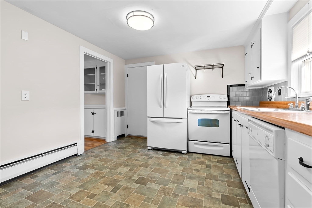 16 Summer St # 0
