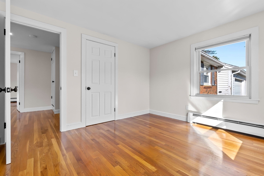 16 Summer St # 0