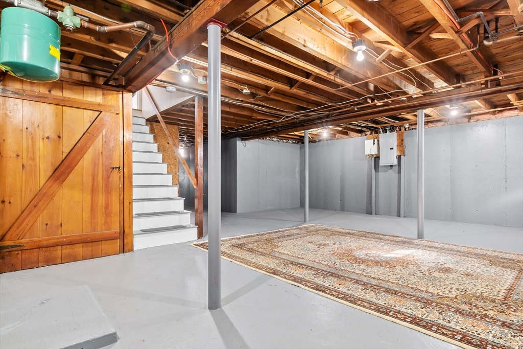 16 Summer St # 0