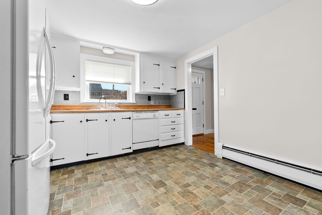 16 Summer St # 0