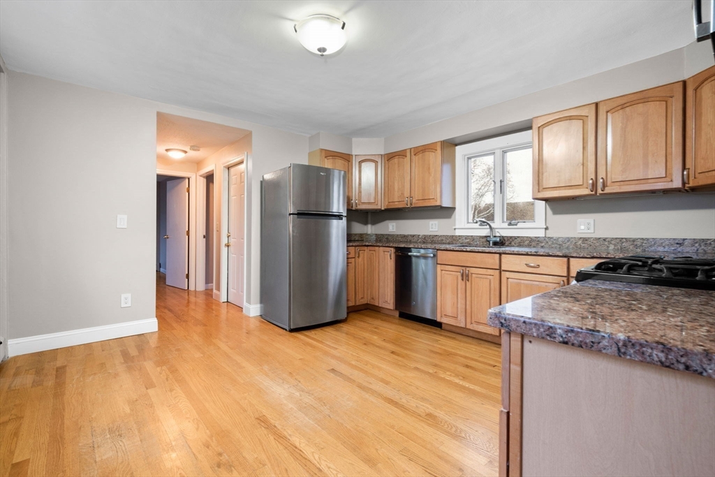 199 Lynn St