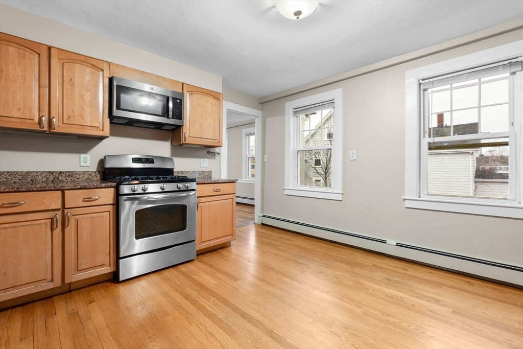 199 Lynn St