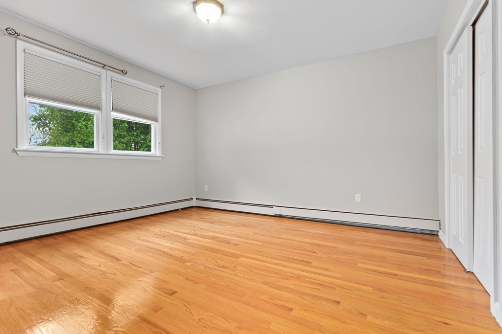 199 Lynn St