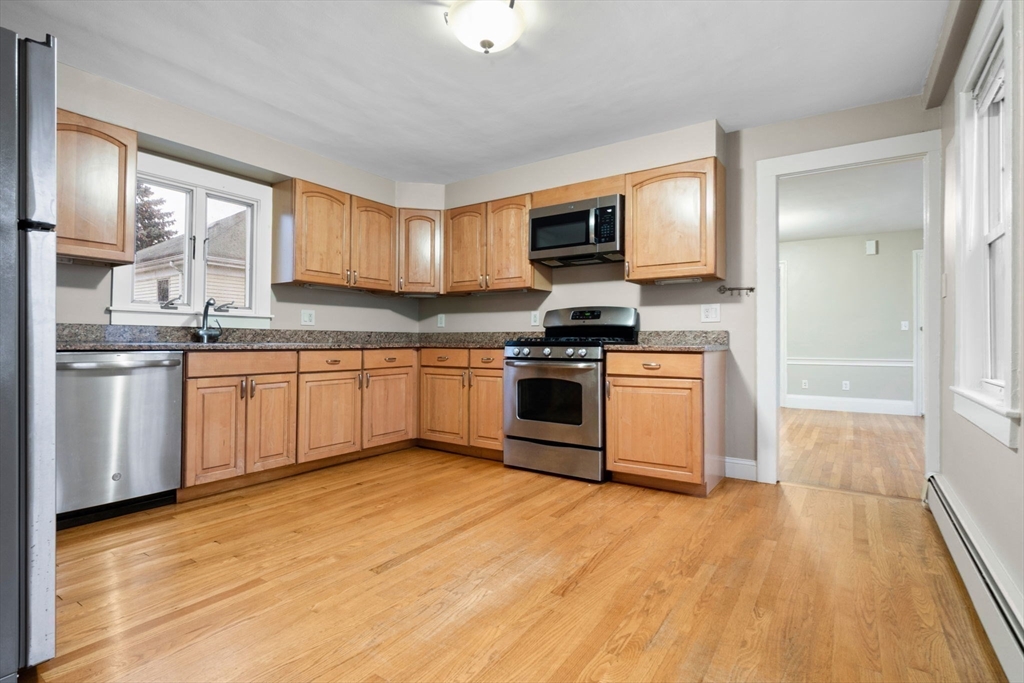 199 Lynn St