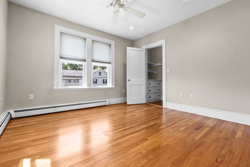28 Poplar St # 7