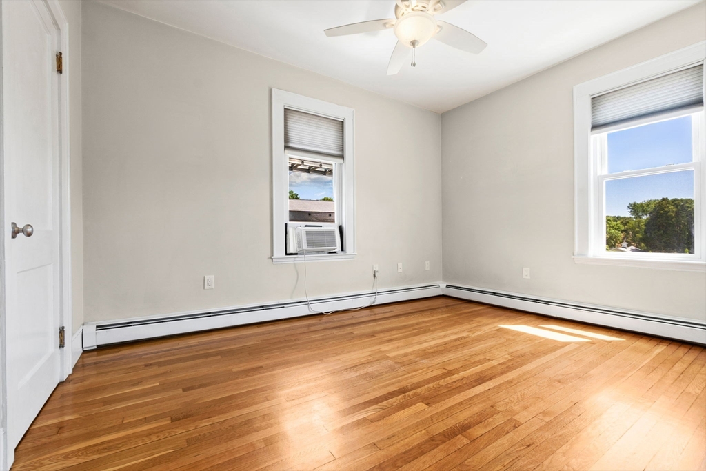 28 Poplar St # 7