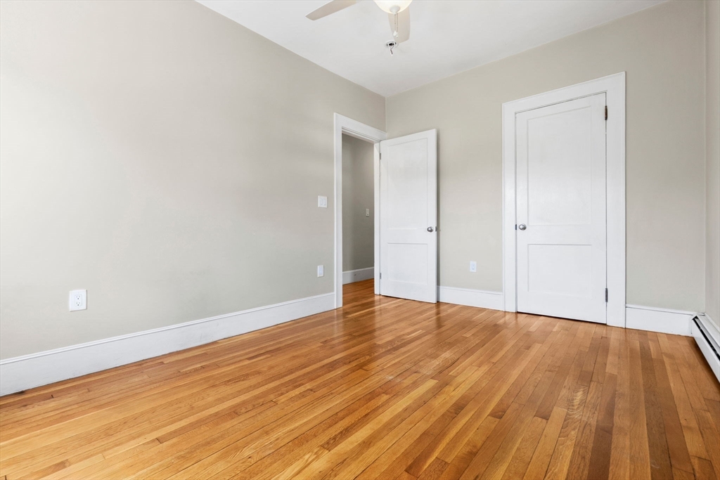 28 Poplar St # 7