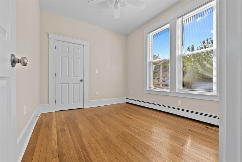 28 Poplar St # 3