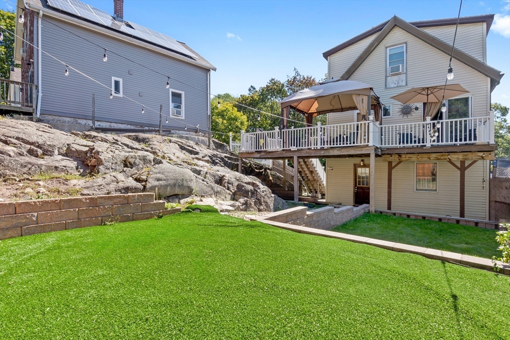 8 Windsor Ave # 1