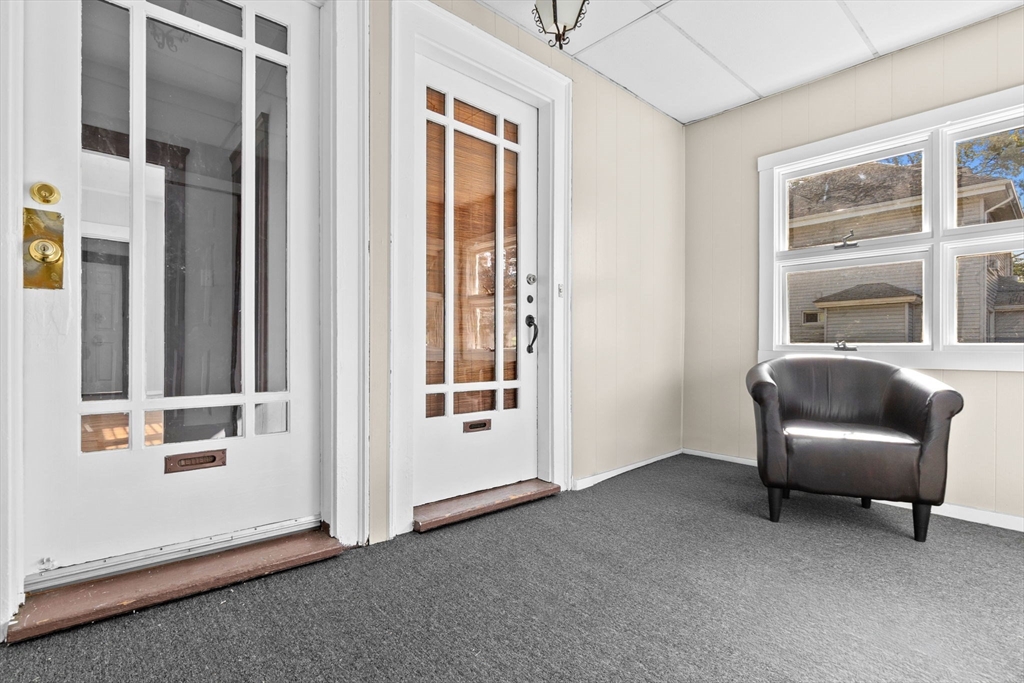 13 Raymond Rd # 1