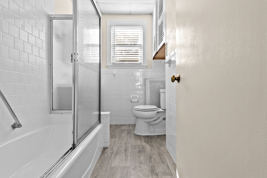 13 Raymond Rd # 1
