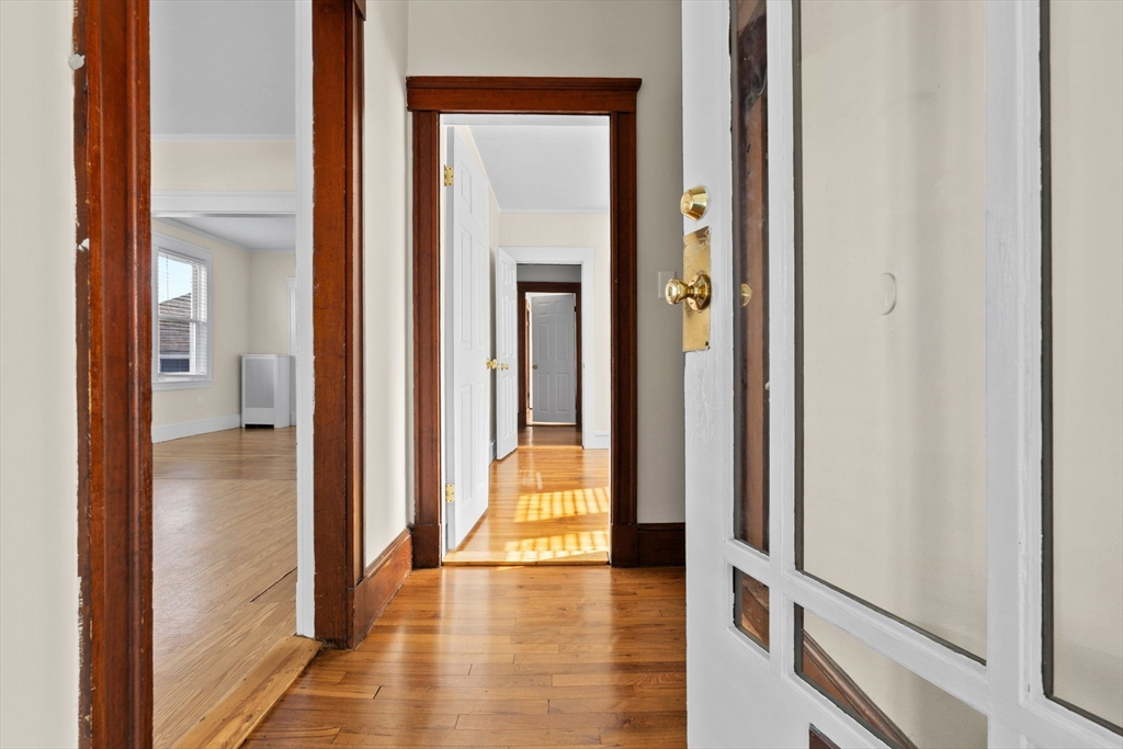 13 Raymond Rd # 1