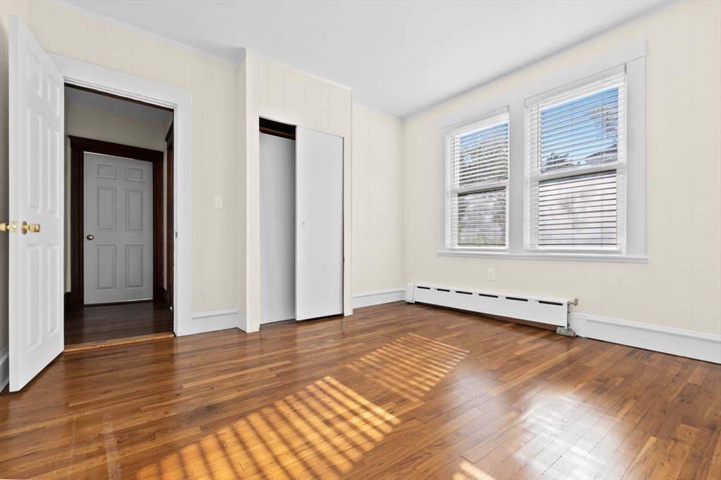 13 Raymond Rd # 1