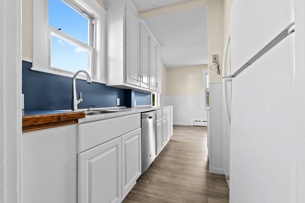 13 Raymond Rd # 1