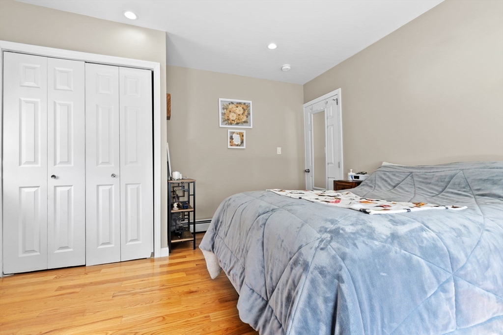 20 Ord St # 0
