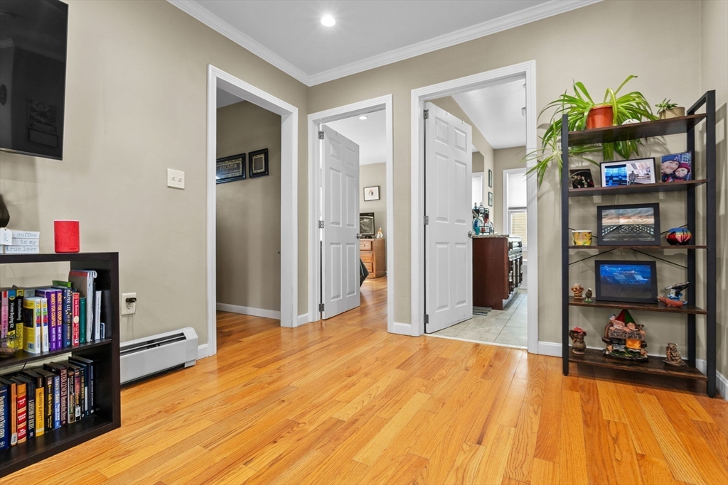 20 Ord St # 0