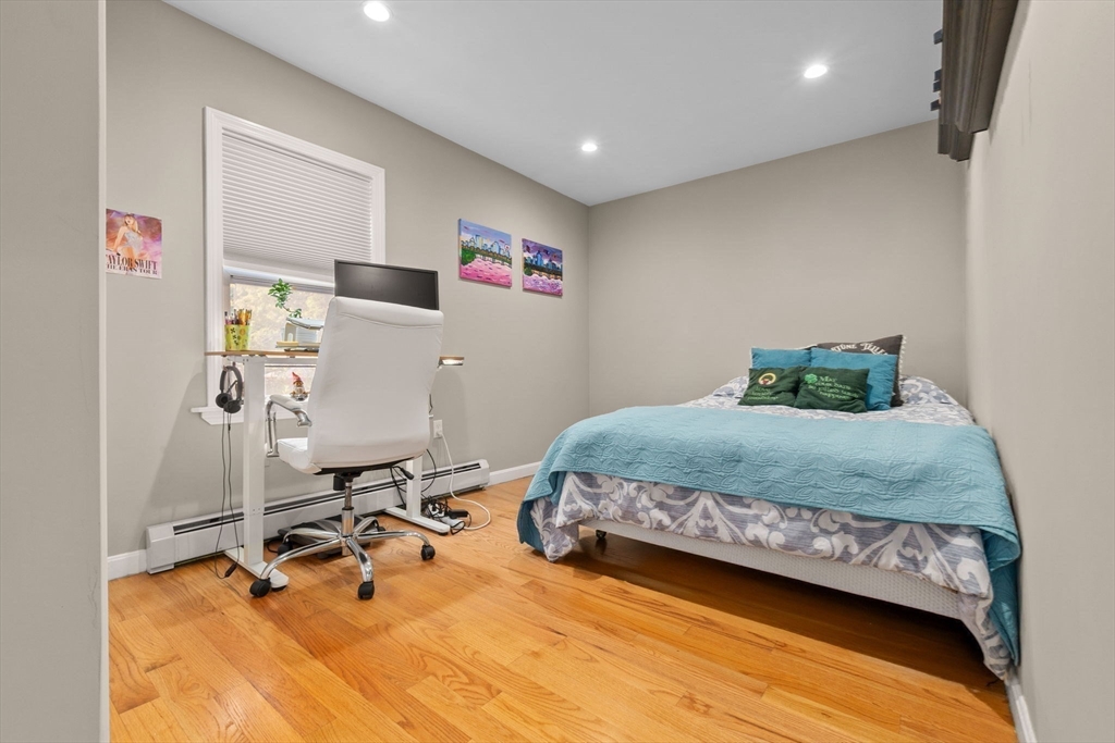 20 Ord St # 0