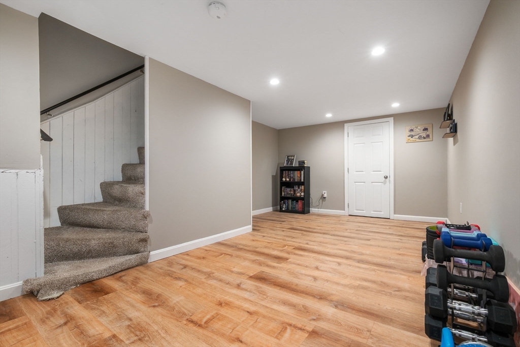 20 Ord St # 0