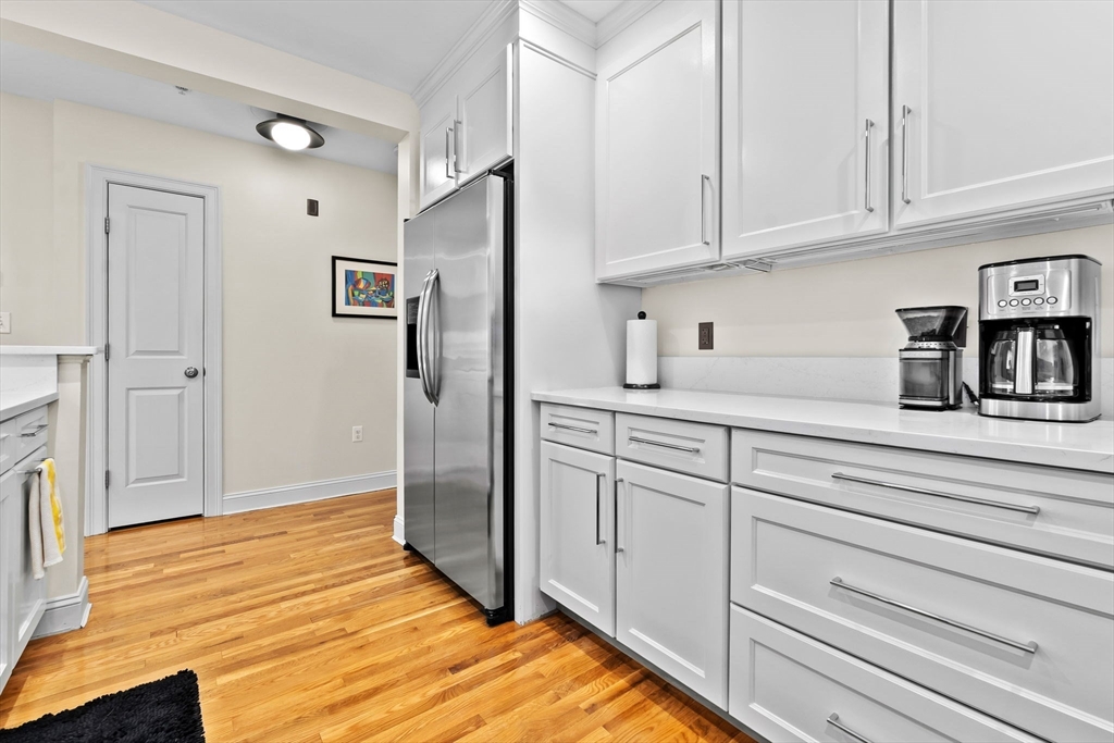 33 Intrepid Cir # 208
