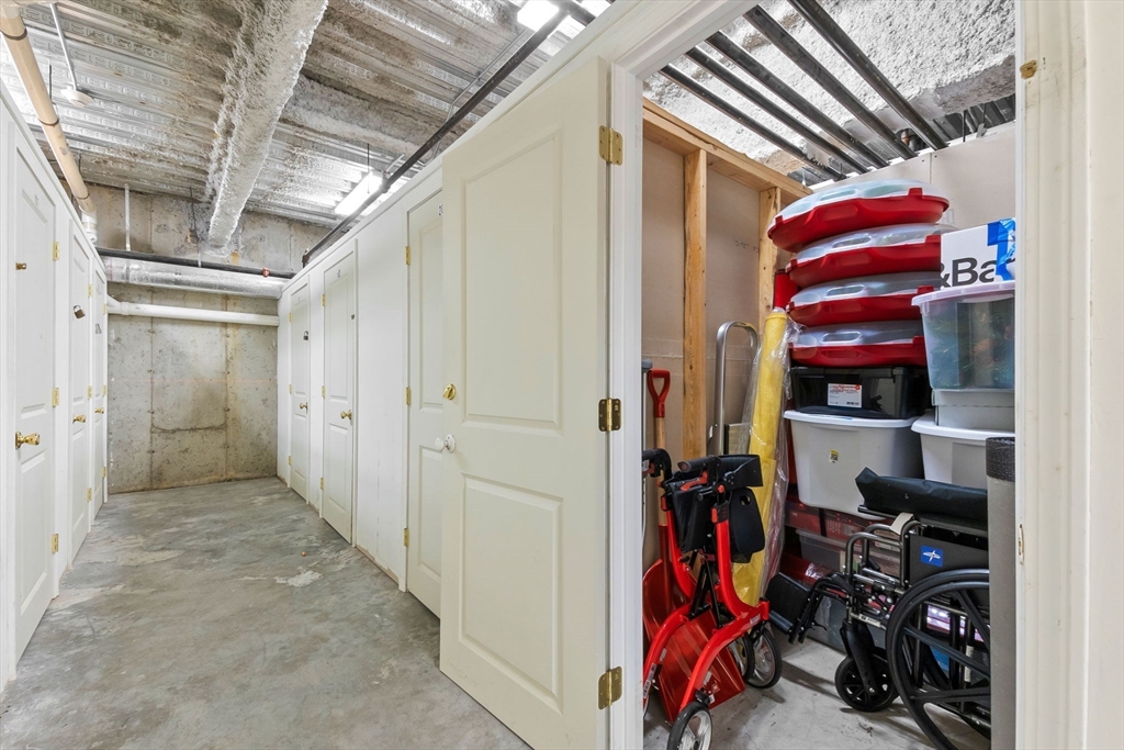 33 Intrepid Cir # 208
