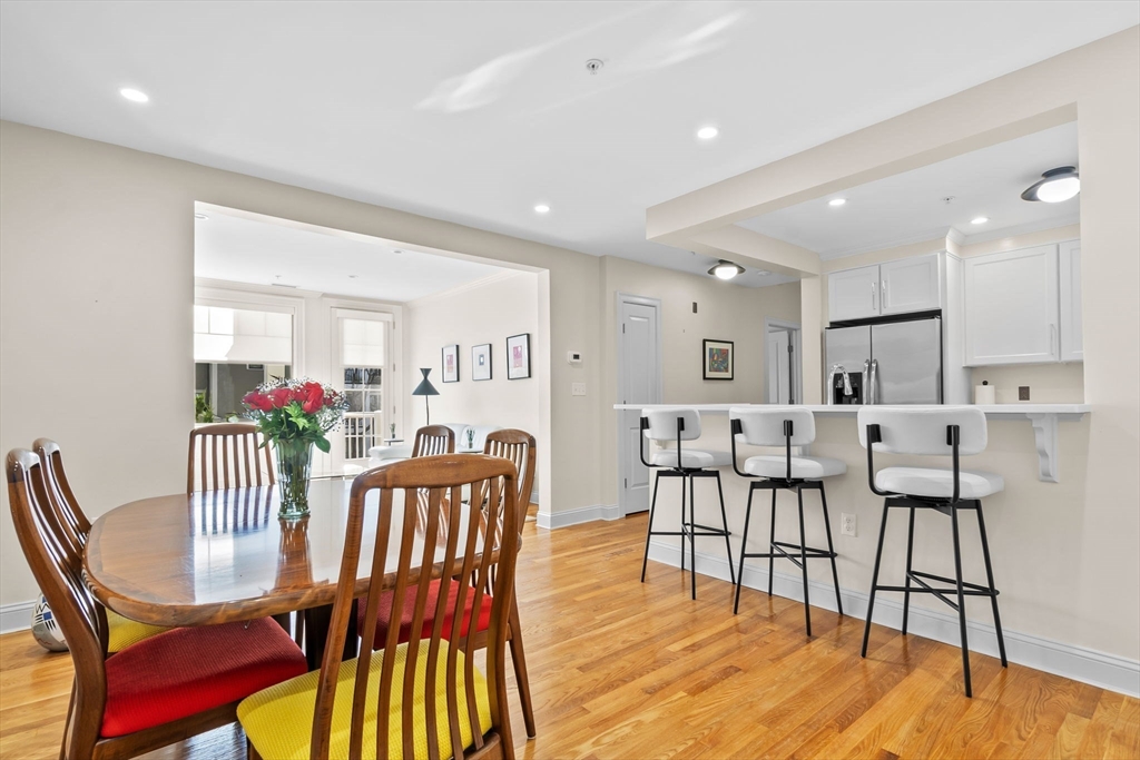 33 Intrepid Cir # 208