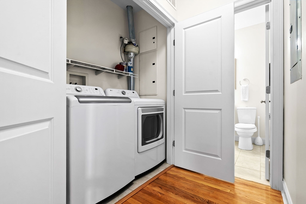33 Intrepid Cir # 208