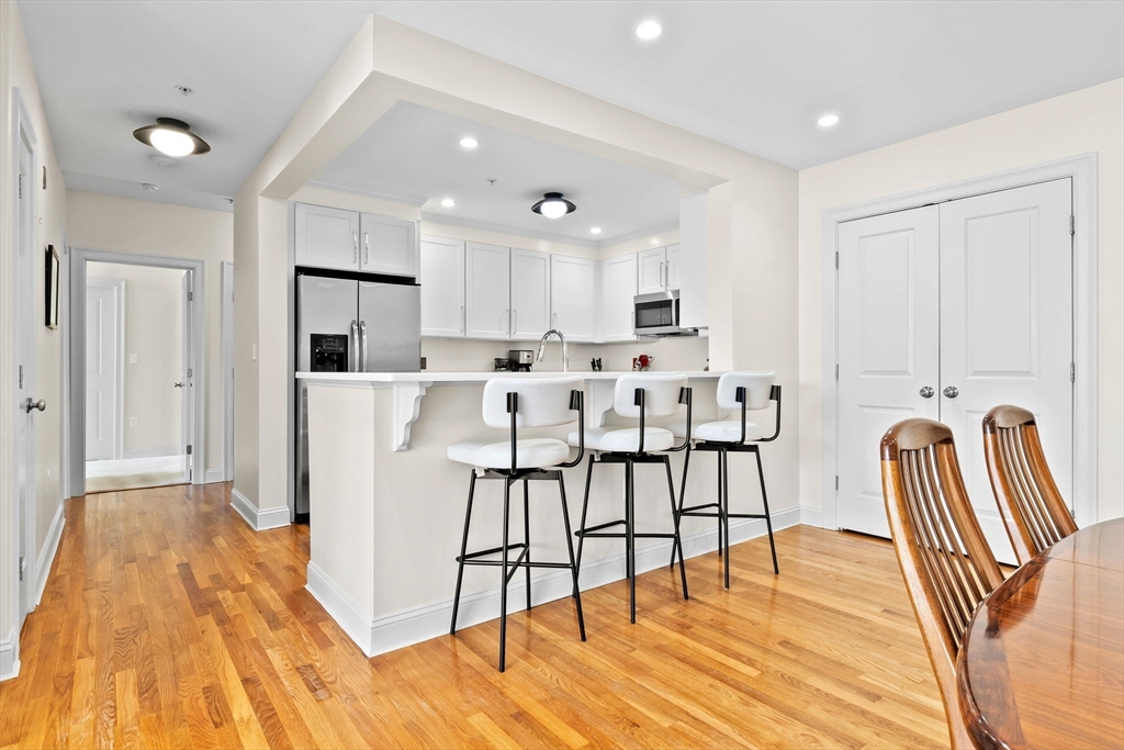 33 Intrepid Cir # 208