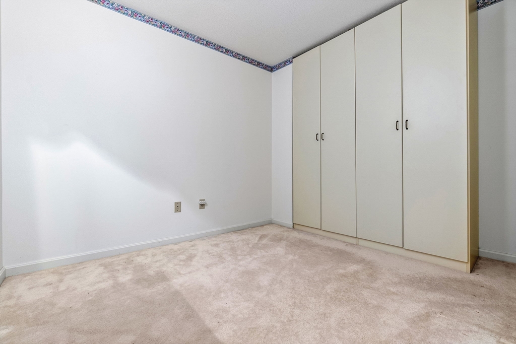 148 Main St # C538