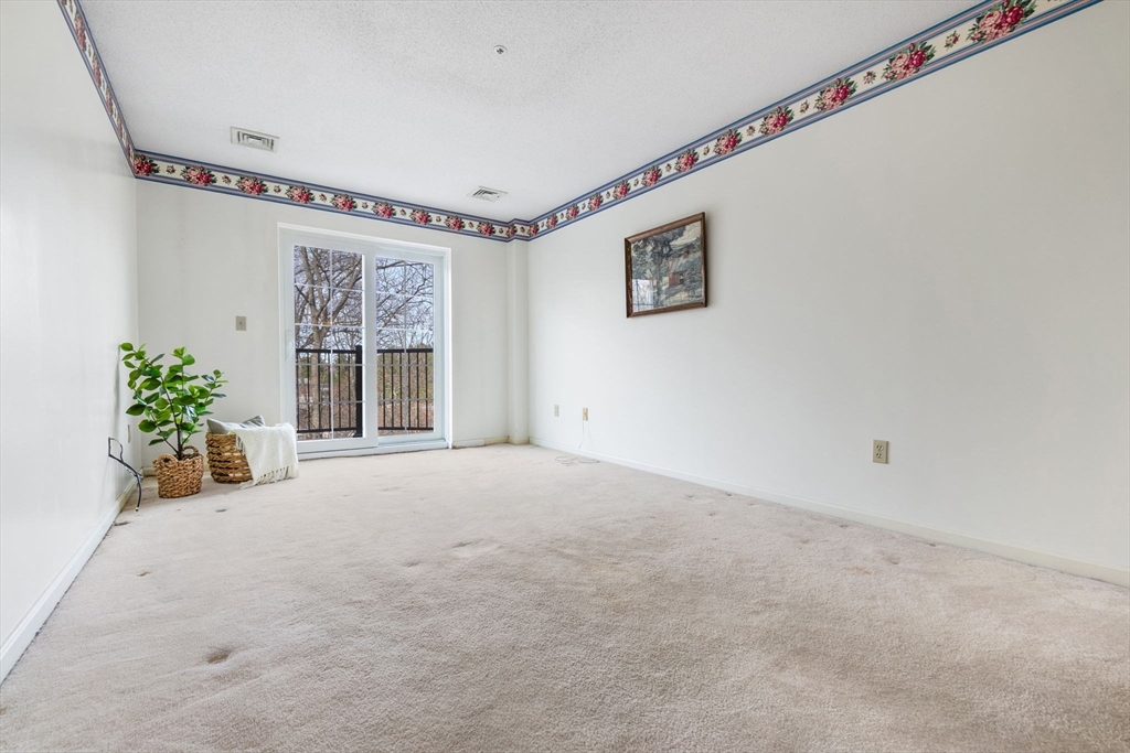 148 Main St # C538