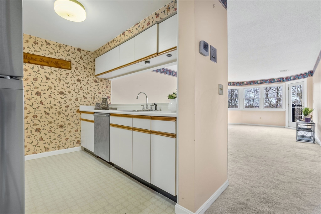 148 Main St # C538