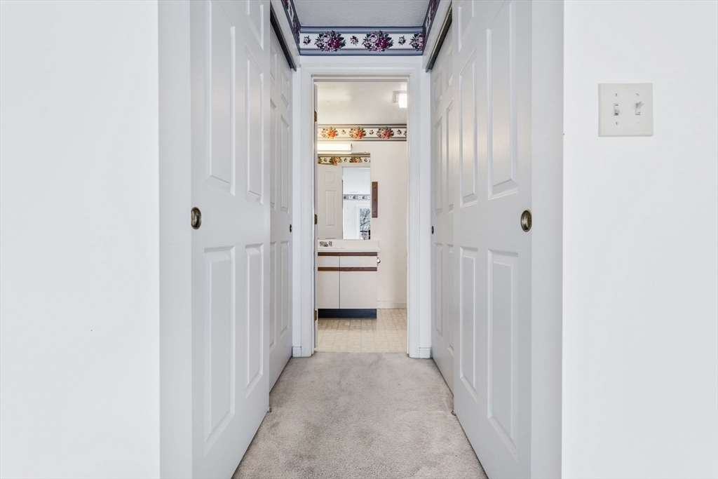 148 Main St # C538