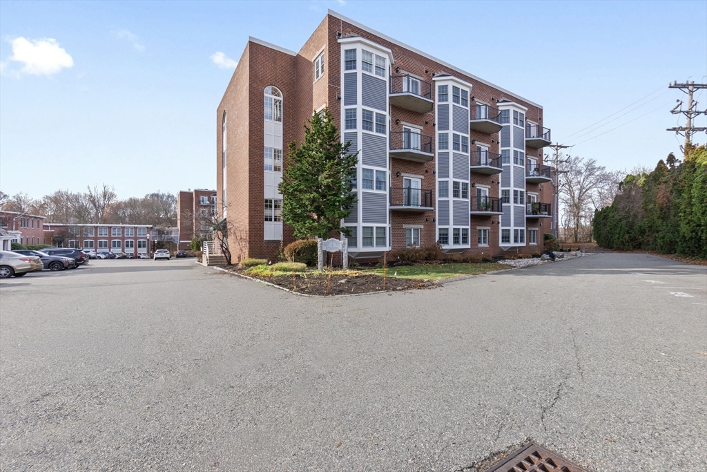 148 Main St # C538