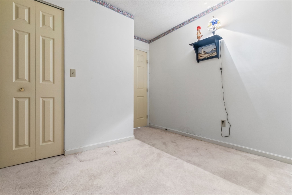 148 Main St # C538