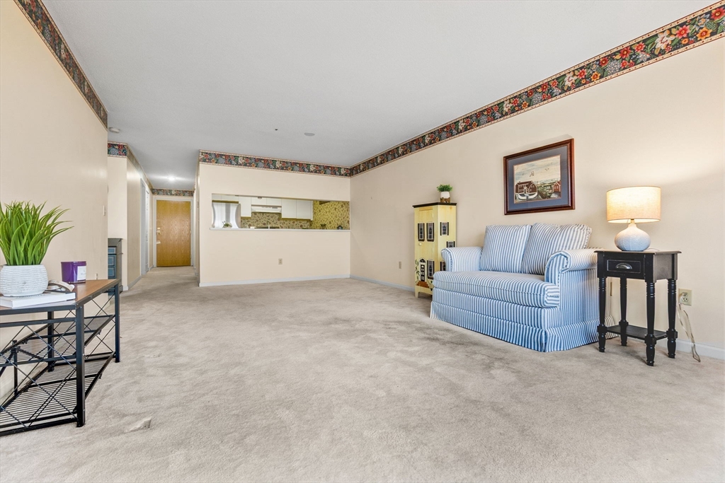 148 Main St # C538