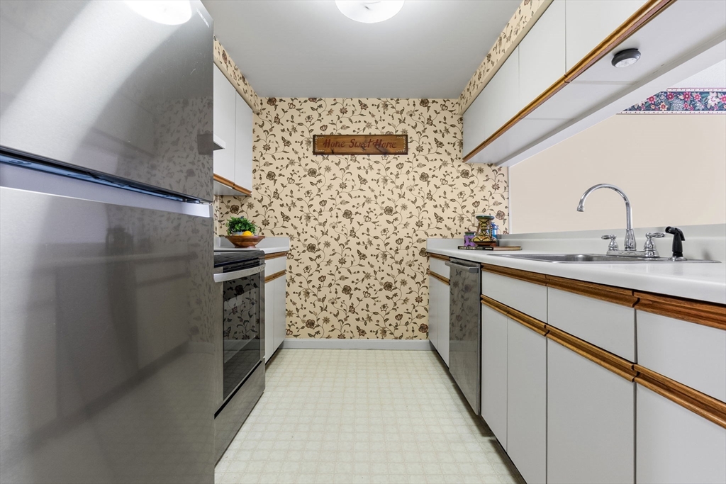 148 Main St # C538