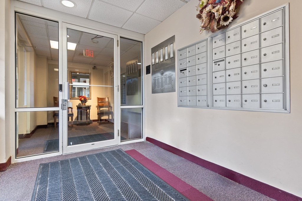 148 Main St # C538