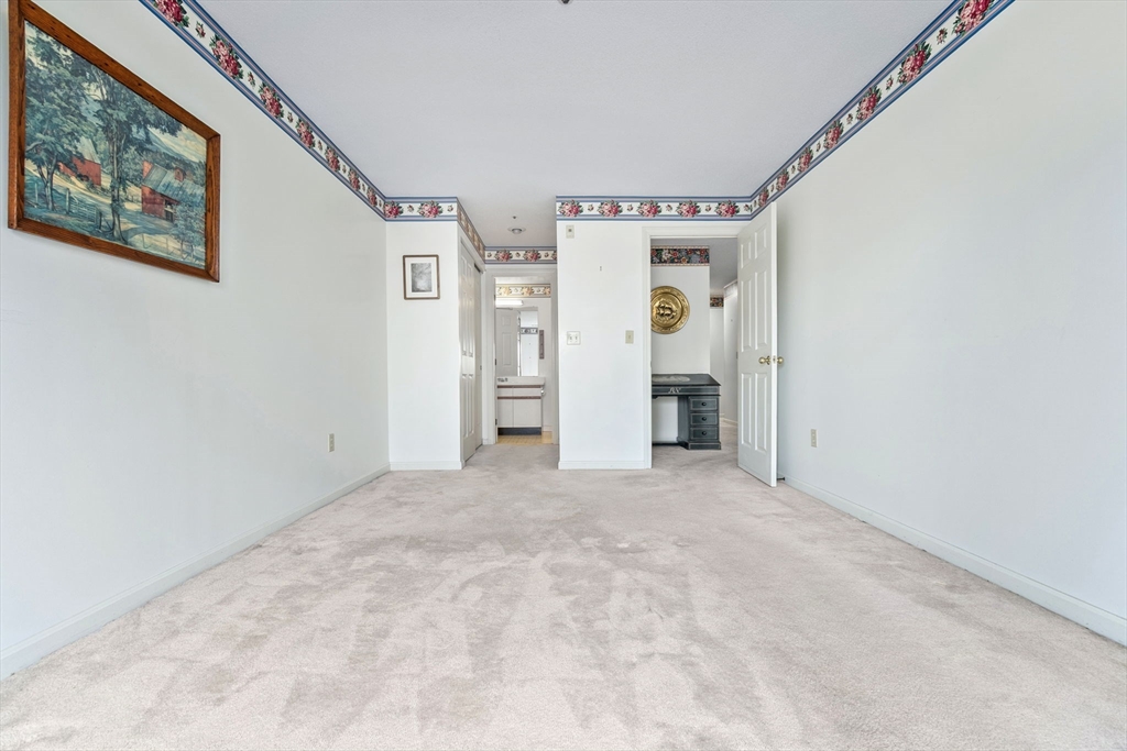 148 Main St # C538