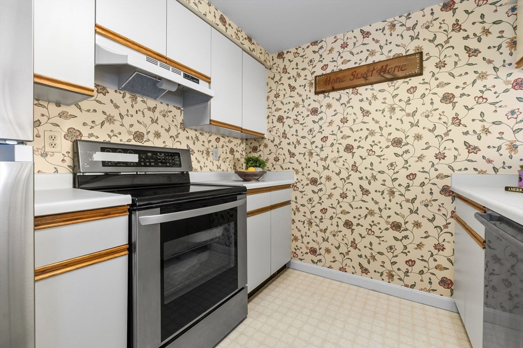 148 Main St # C538