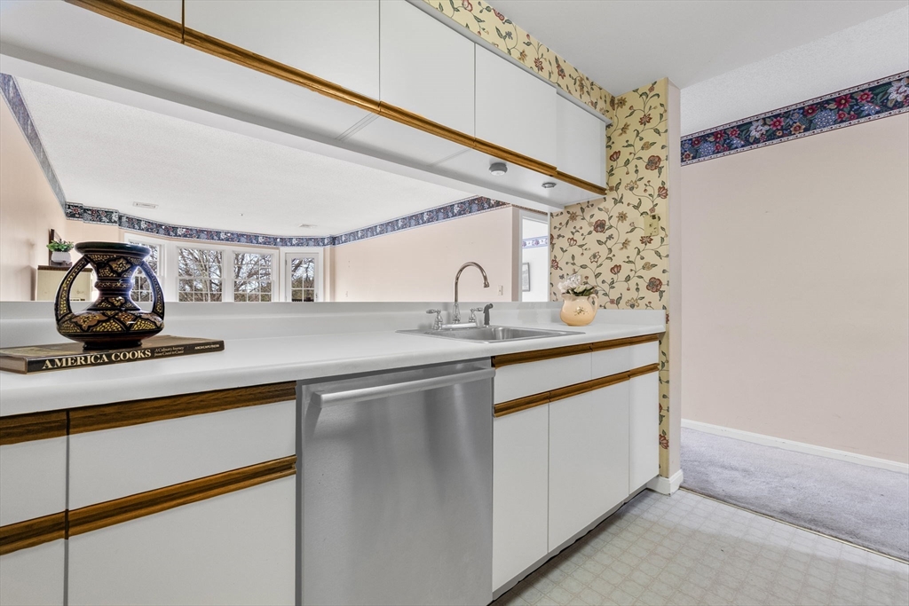 148 Main St # C538