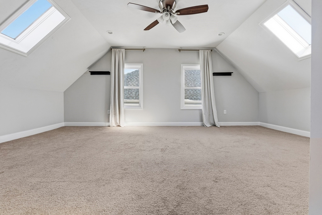 21 Emerton St # 2