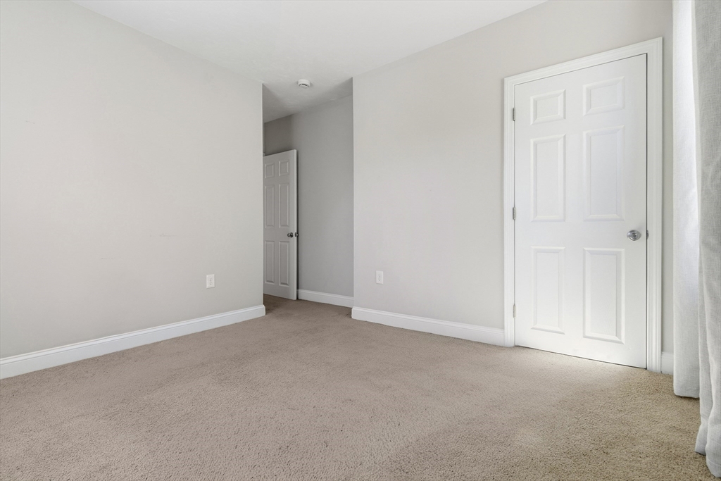 21 Emerton St # 2