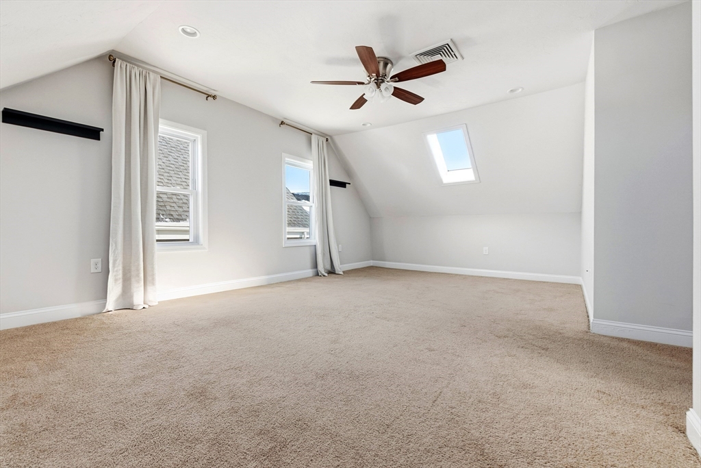 21 Emerton St # 2