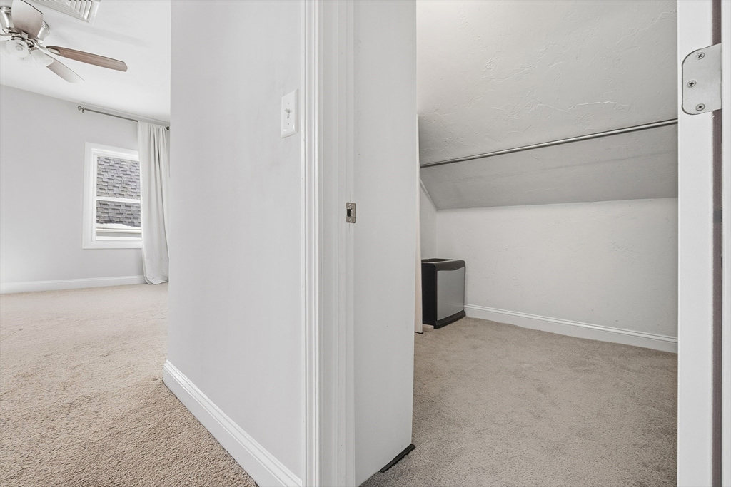 21 Emerton St # 2