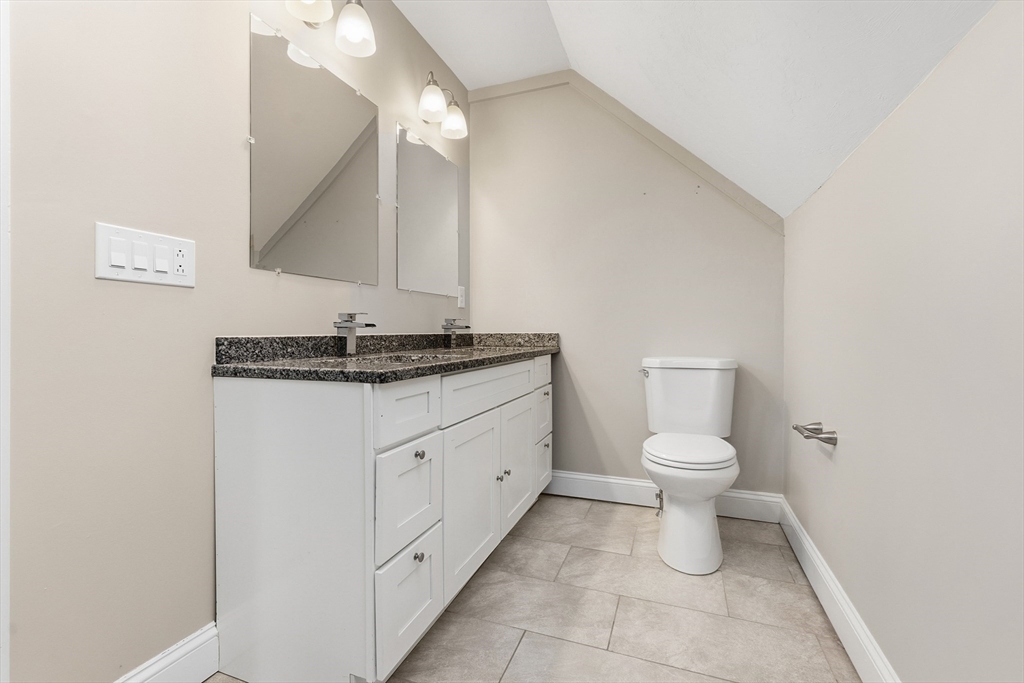 21 Emerton St # 2