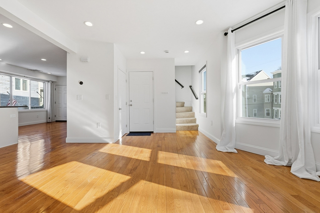 21 Emerton St # 2