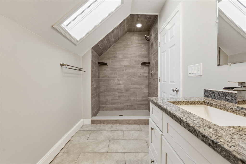 21 Emerton St # 2