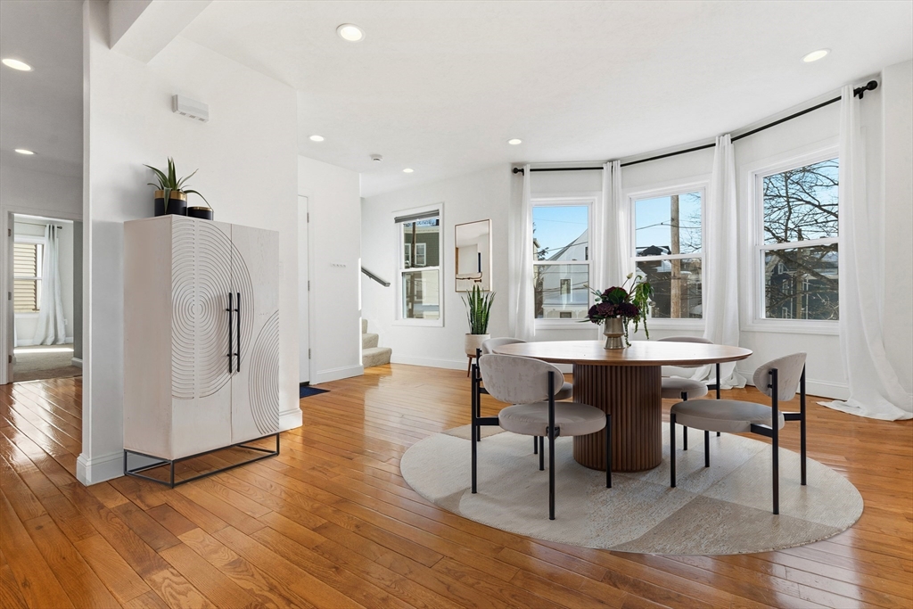 21 Emerton St # 2