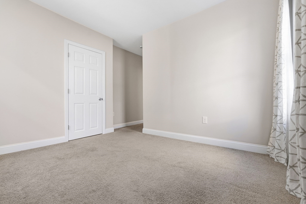 21 Emerton St # 2