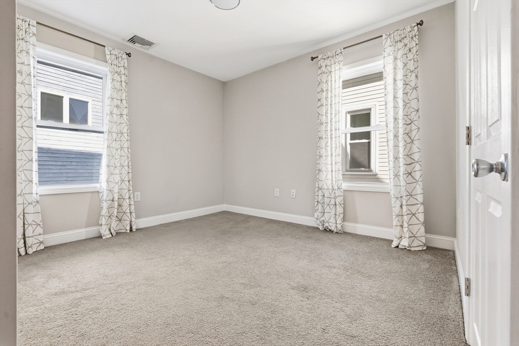 21 Emerton St # 2